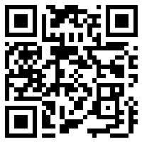 QR Code for 1NbvEEHD6GaredeypuMZvnVaHmZttJKZfv