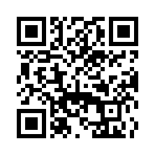 QR Code for 1NbvERHL9PyhHCpsavLpt9dhMogrPb5GSA