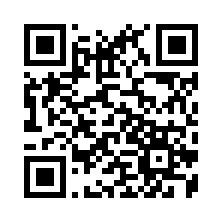 QR Code for 1NbvF2Rp7PGGoWxQYsCBHA9tgQeJJ6QEVC