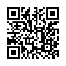 QR Code for 1NbvFjtPZpcHtT6u7xkFXc8kFmvViYKHXB