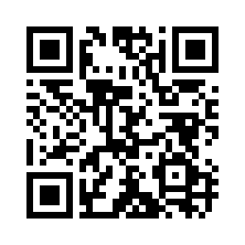 QR Code for 1NbvGQGLaLWjNnCdv48EktZbvyLWJ6TMqB
