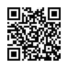 QR Code for 1NbvGuRBLp8KYTXCsZU36iQicfFPwhKvzu