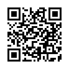 QR Code for 1NbvJrtLvaKKKpzjWGDDoJM9KgCX8SZGDc