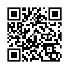 QR Code for 1NbvLjV3YJAUTdWGDryHUg8ruDhSfeFLiV