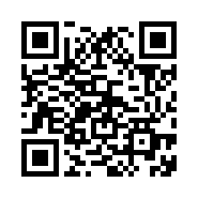 QR Code for 1NbvMe1vSR1roCB8YKbi7epgCUAz63cdps