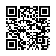QR Code for 1NbvMu1S4rT59jyPi7aSrofq44Dn9ibfoq