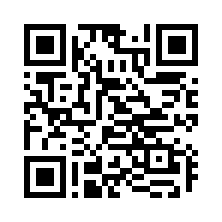 QR Code for 1NbvPpLPRjnfeZcf1KnZKeTHY688fBX33C