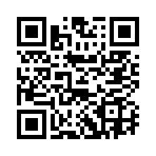 QR Code for 1NbvS2d2MVeY96ypzthmLDdmK1S1j8vmLc
