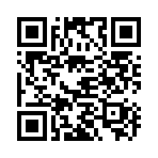 QR Code for 1NbvSPMdmjxGrZ15BFGs3ooWGs3fxtqsu9