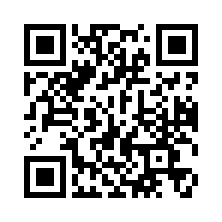 QR Code for 1NbvVRWtF1msYoBR1Tkiog5MHh2ynxBdrX