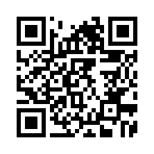 QR Code for 1NbvVq31iz2Fc9a3jZx9nWEK5qfVj7omFZ