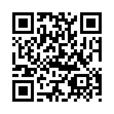 QR Code for 1NbvVqWVuQE6DsHGAXijViio4kYKcH8Ppb