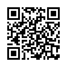 QR Code for 1NbvY7XDZCLJAxfbJgCxdbcBNkfEpERSm9