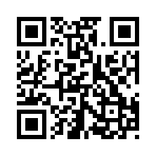 QR Code for 1NbvZSoXehiB1kehpdPs8fEFM3Riqm3bAz