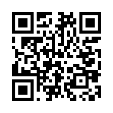 QR Code for 1NbvaW49ZfMvwbp1CmThcoZ6BAZFHi44du