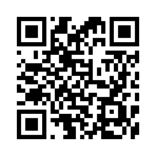 QR Code for 1NbvaoyEuTS3BEdsmNfQxtKppyTrGkja3a