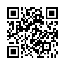 QR Code for 1NbvbJXHrFCL2rE4AfCawi5UvpikbCWCLQ