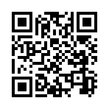 QR Code for 1NbvbTcWiDQipJaUFPy2SwGB2FuHRWpddf