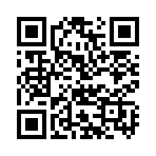 QR Code for 1Nbvd91GjsmsG5LFvV89rc7jzgk4Zw44CD