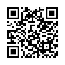 QR Code for 1NbvdWdpPHiAPkGrH4iEGHa3ECof9obgjG