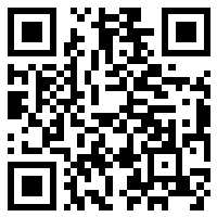 QR Code for 1NbvdmgwY3viHumjwzE1SpMMauVW7bsGPu