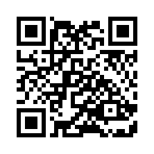 QR Code for 1NbvftRLGf53aLuuwkGZHsq9Tdn5eHDwt5