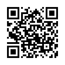 QR Code for 1NbvgwHdaraVFHYdPuJC3e4E5rm4BSajqL