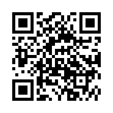 QR Code for 1NbvhRkBno5mkQR2kbMPVgwkk8kithDyuP