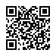 QR Code for 1NbvhZXwRzTsjRBoj2KCgpM2onVfYJSaHQ