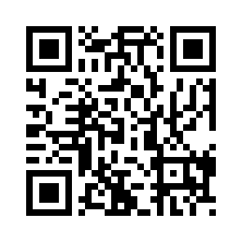 QR Code for 1NbvjsKEhAkSFbTYb43ir5T3mDXCKVNwKC