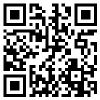 QR Code for 1Nbvk2VUASprtnSKAcSpddmn4o7a71nQFj