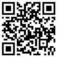 QR Code for 1NbvkSfgrDogF3pdTKmFd4hGALRGSHUWjn
