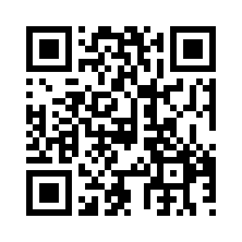 QR Code for 1NbvkeTsjmsSyCPFDgo25qkvx7rP3q8YdM