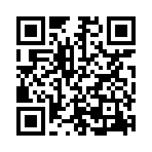 QR Code for 1NbvmEBbMNaXTAMdViikxgSoAgdZ6psEnE