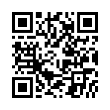QR Code for 1NbvmtccwofSgpPw9nY871Fw7uZth22Tk