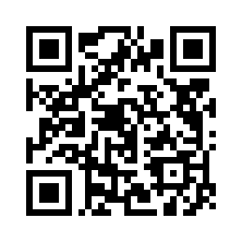 QR Code for 1NbvomDZR78eDW46b8usdnwkHNFEK6kTp