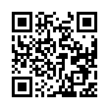 QR Code for 1Nbvq8451irTrAcb3gixAsT5kfXa4pgT6s