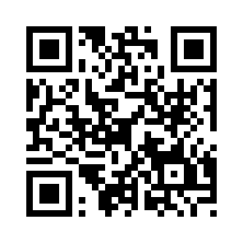 QR Code for 1NbvuzVAhVPDAwGoP7xCTLhP1J1AstEm2X