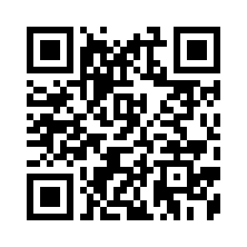QR Code for 1Nbvv3wP3F1Kca1BDQaLggEaPvnhP9T7Di