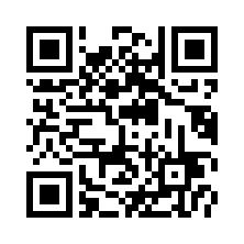 QR Code for 1NbvvDMdkKLEULemAo8ha6QNi51CrLoYRp