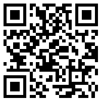 QR Code for 1NbvwTdS8QxktW5PuKxrimejQWDASGiid2