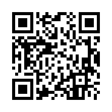 QR Code for 1Nbw4ssxcmdcNLbsmVbU8YFEDEM8gccJmp