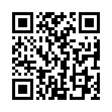 QR Code for 1Nbw5dkCLhyCQLyeKfwaSh1ubQbdVmFjad
