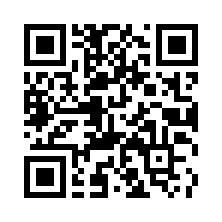 QR Code for 1Nbw8WQMoswgWyqTRVCf5YYiNhAp2AAcGy
