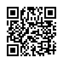 QR Code for 1NbwEnQLHQ74F2ypsPXGt9xPnB3dRPV4m9