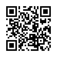 QR Code for 1NbwFauKkQBfzBmLigz5khFqU6Cm5SjKE