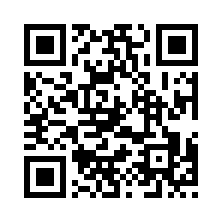 QR Code for 1NbwMrexTxyrMwHXBzLEAkQwW4ioTSPhWq