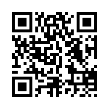 QR Code for 1NbwMwHEPAFr73MGHfUjVmkwKbbgCwwRMC