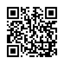 QR Code for 1NbwN6ma1NDrE6LWSAeVT7eiCEW36DimB2