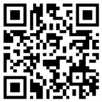 QR Code for 1NbwTHrzGuCFf7RAAdpPVNeY7A5E8sqGZw